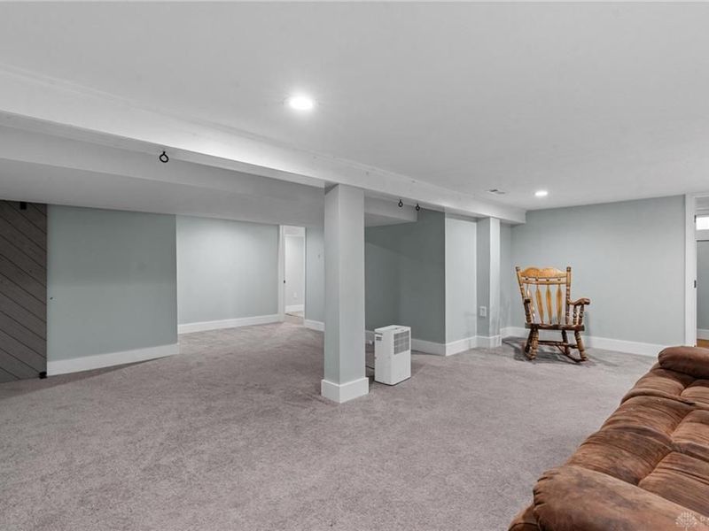 2940 Jasper Road, New Jasper Township, OH 45385 Photo 37