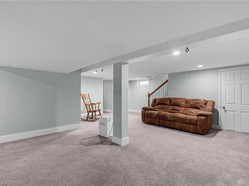 2940 Jasper Road, New Jasper Township, OH 45385 Photo 38
