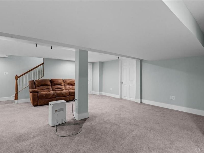 2940 Jasper Road, New Jasper Township, OH 45385 Photo 39
