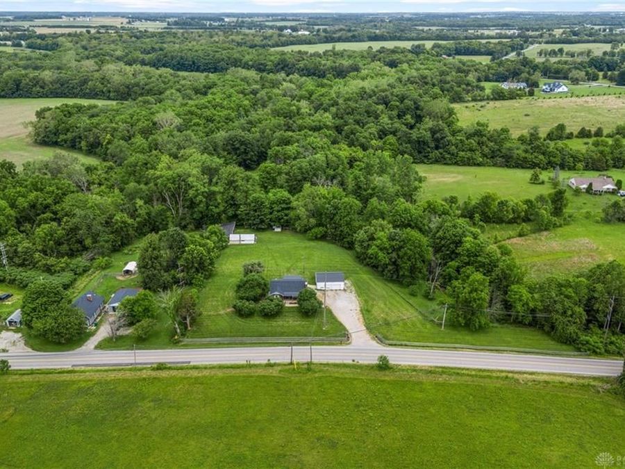 Property Image 46
