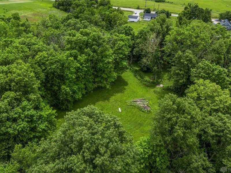 2940 Jasper Road, New Jasper Township, OH 45385 Photo 53
