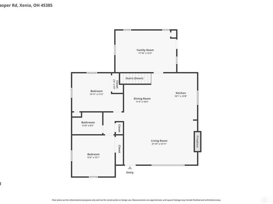 Property Image 55