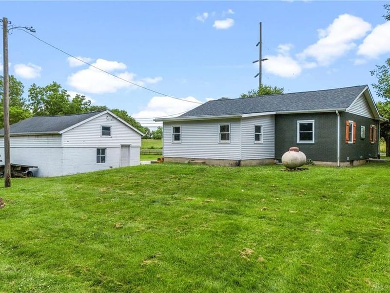 2940 Jasper Road, New Jasper Township, OH 45385 Photo 6