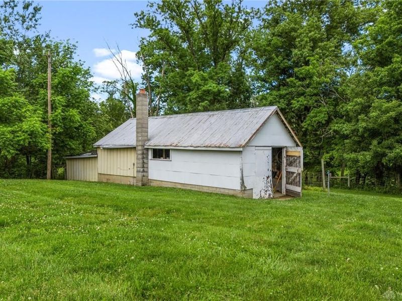 2940 Jasper Road, New Jasper Township, OH 45385 Photo 7