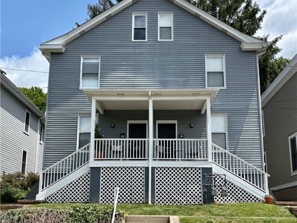 326/328 Highland Ln, Sewickley, PA 15143