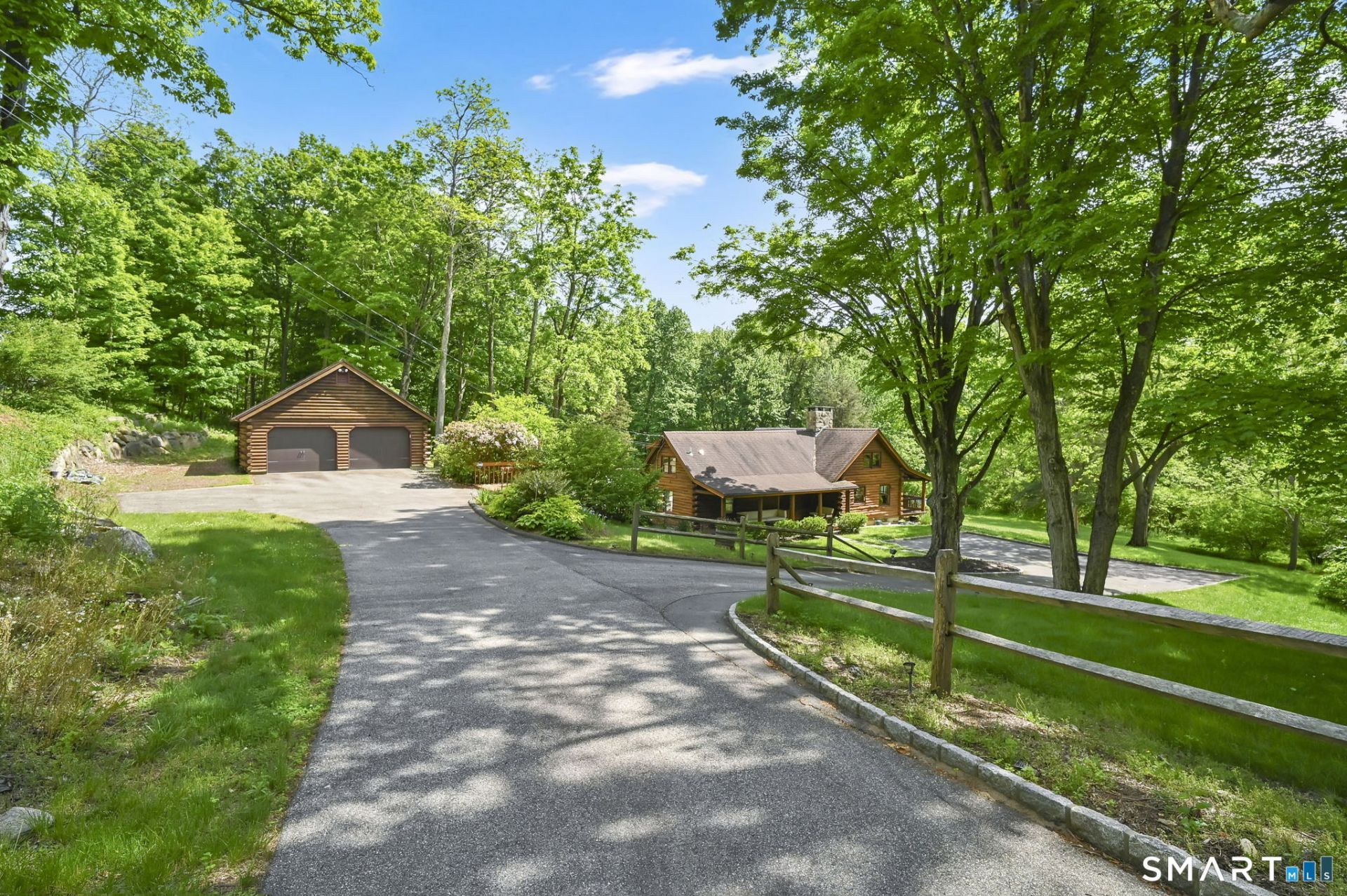 235 Middle Haddam, East Hampton, CT 06456 Main Photo