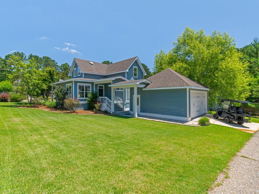 Property Image 41