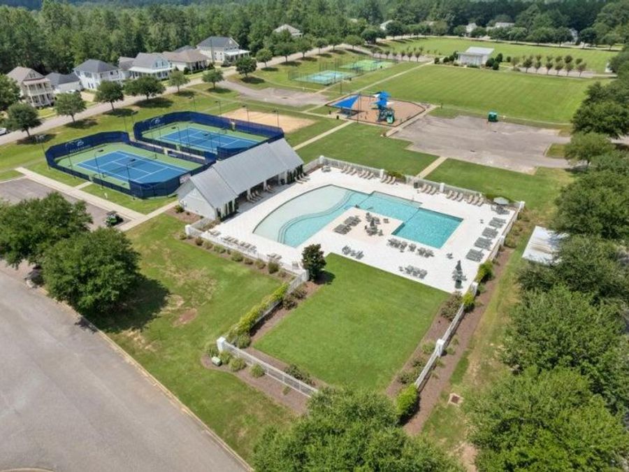 Property Image 48