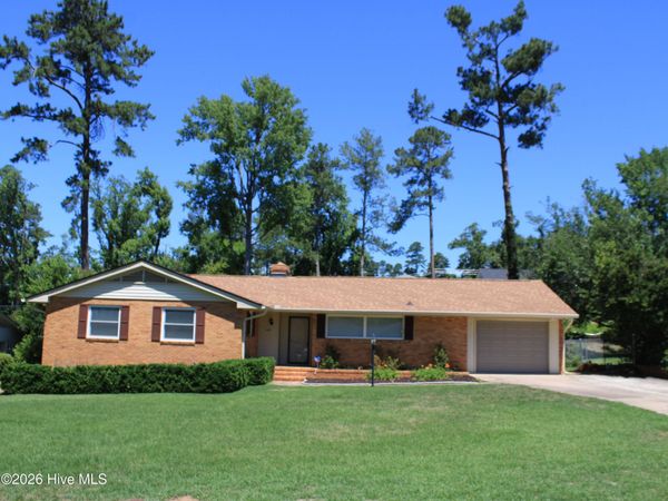 916 Stanton Drive, North Augusta, SC 29841