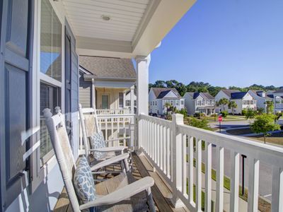 2100 Utsey Street, Johns Island, SC 29455