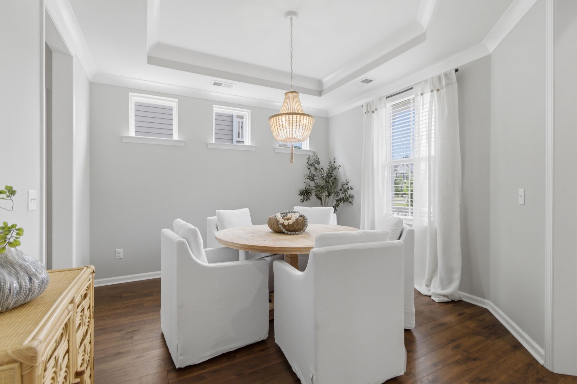 2100 Utsey Street Photo 13