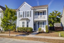 2100 Utsey Street photo 4