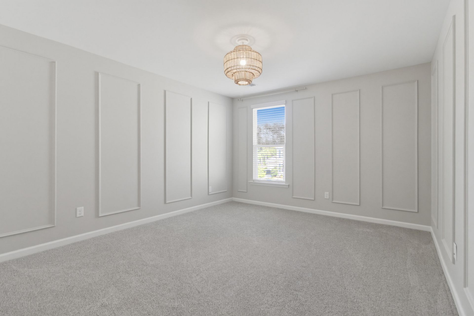 2100 Utsey Street Photo 24