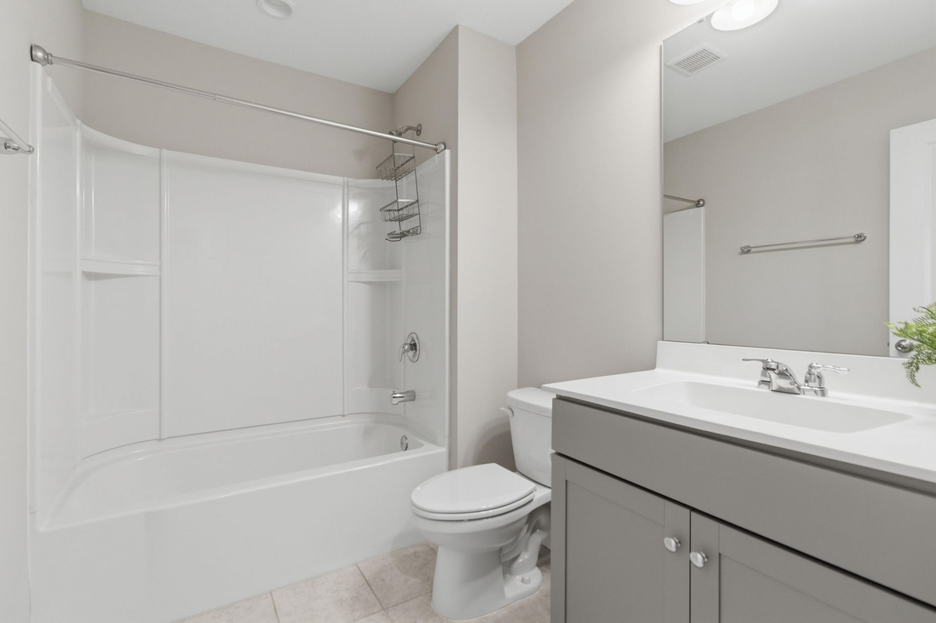 2100 Utsey Street Photo 25