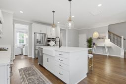 2100 Utsey Street photo 4