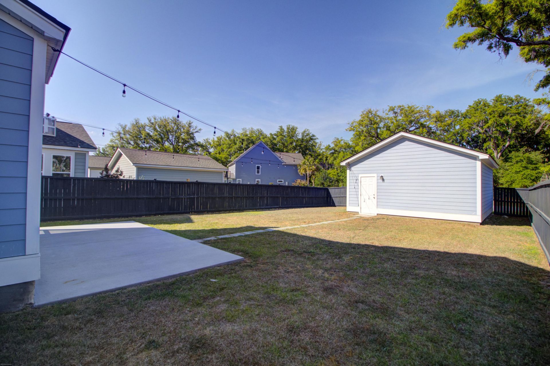 2100 Utsey Street Photo 32
