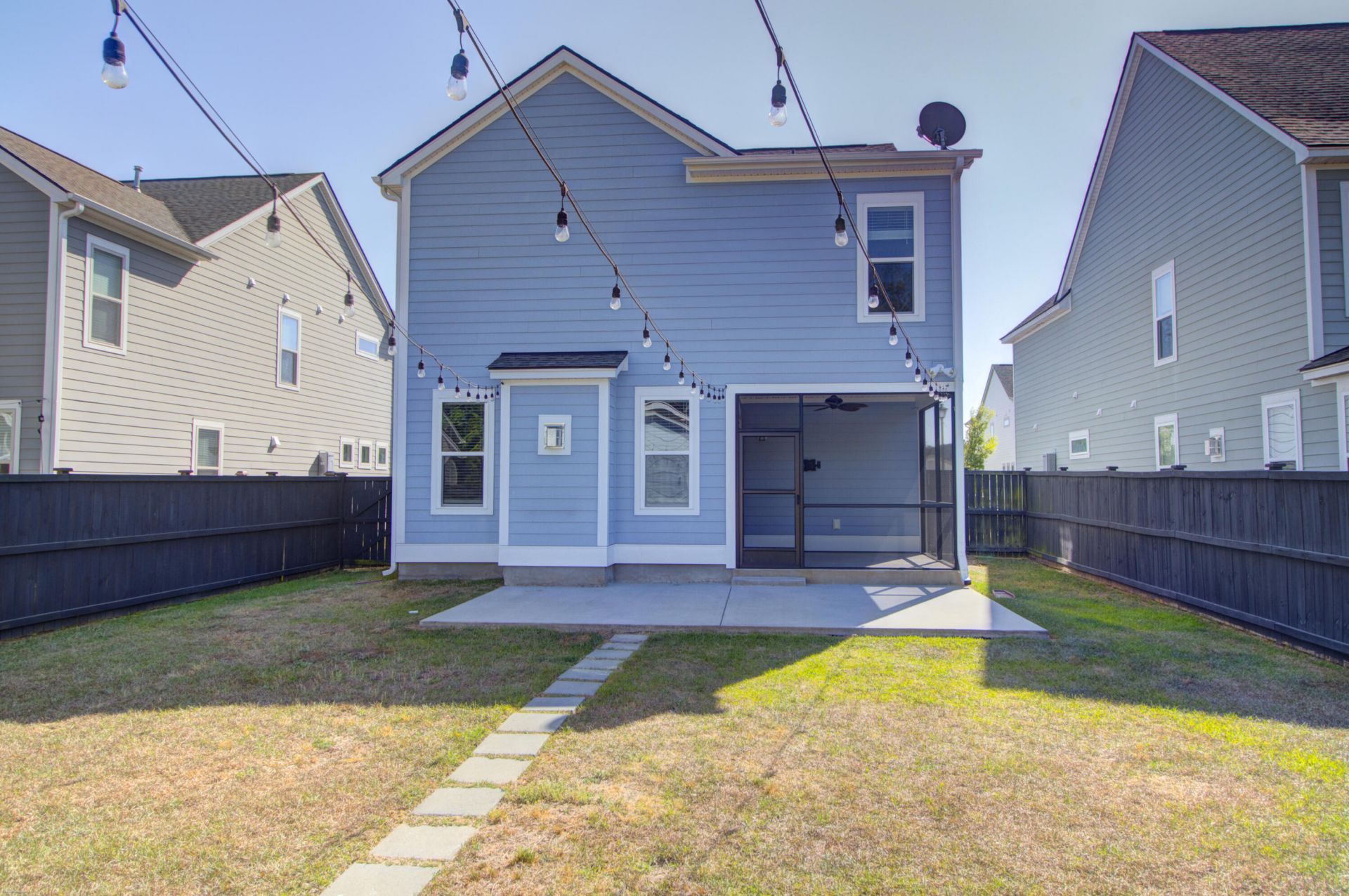 2100 Utsey Street Photo 33