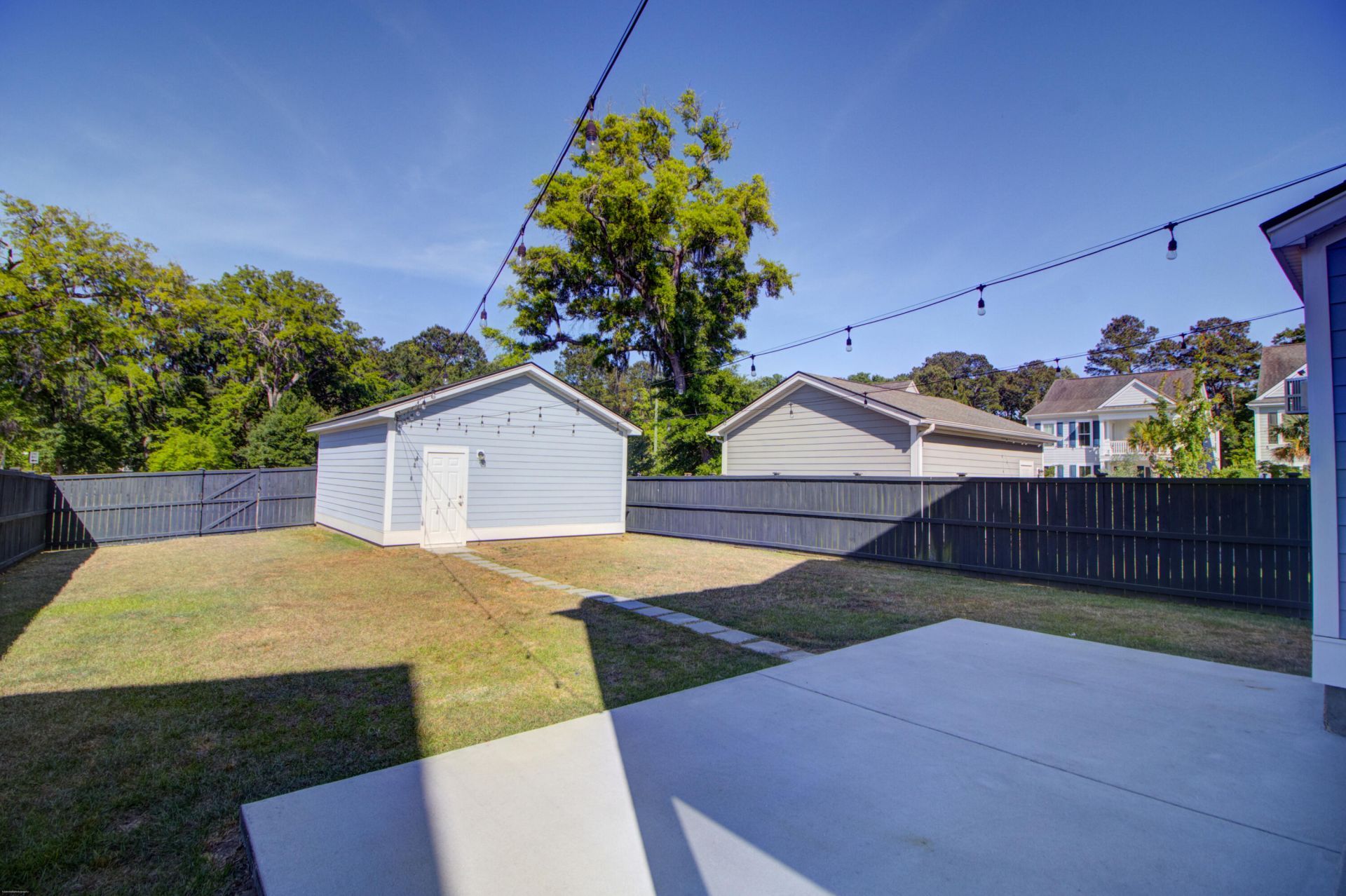 2100 Utsey Street Photo 34