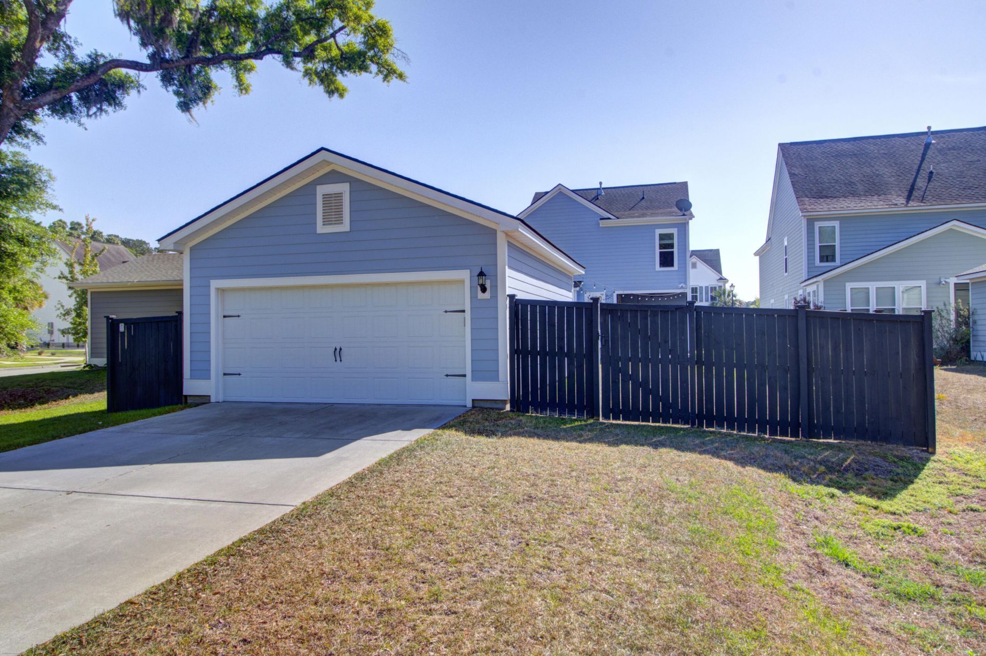 2100 Utsey Street Photo 35