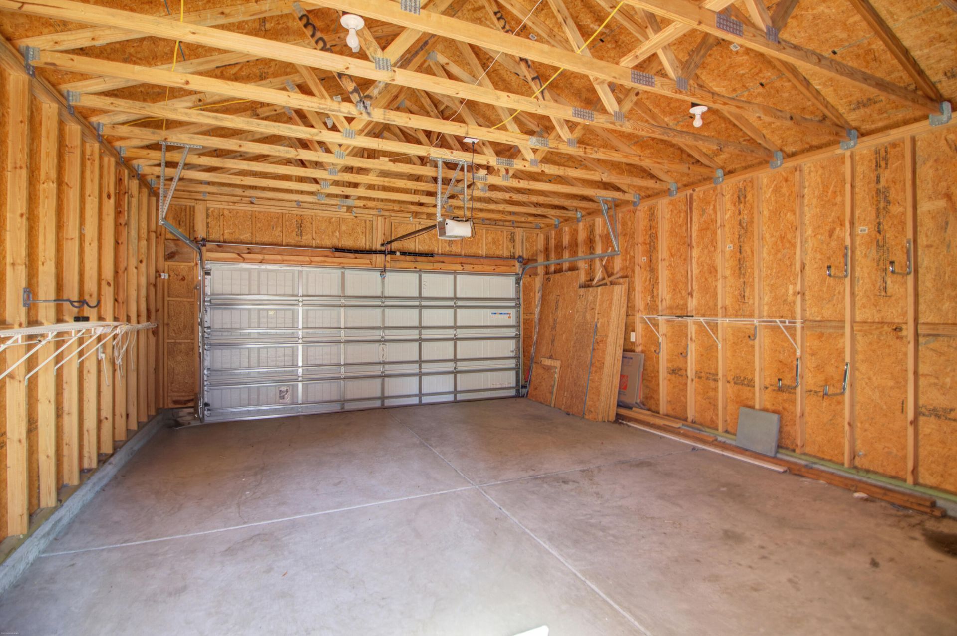 2100 Utsey Street Photo 36