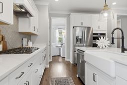 2100 Utsey Street photo 4