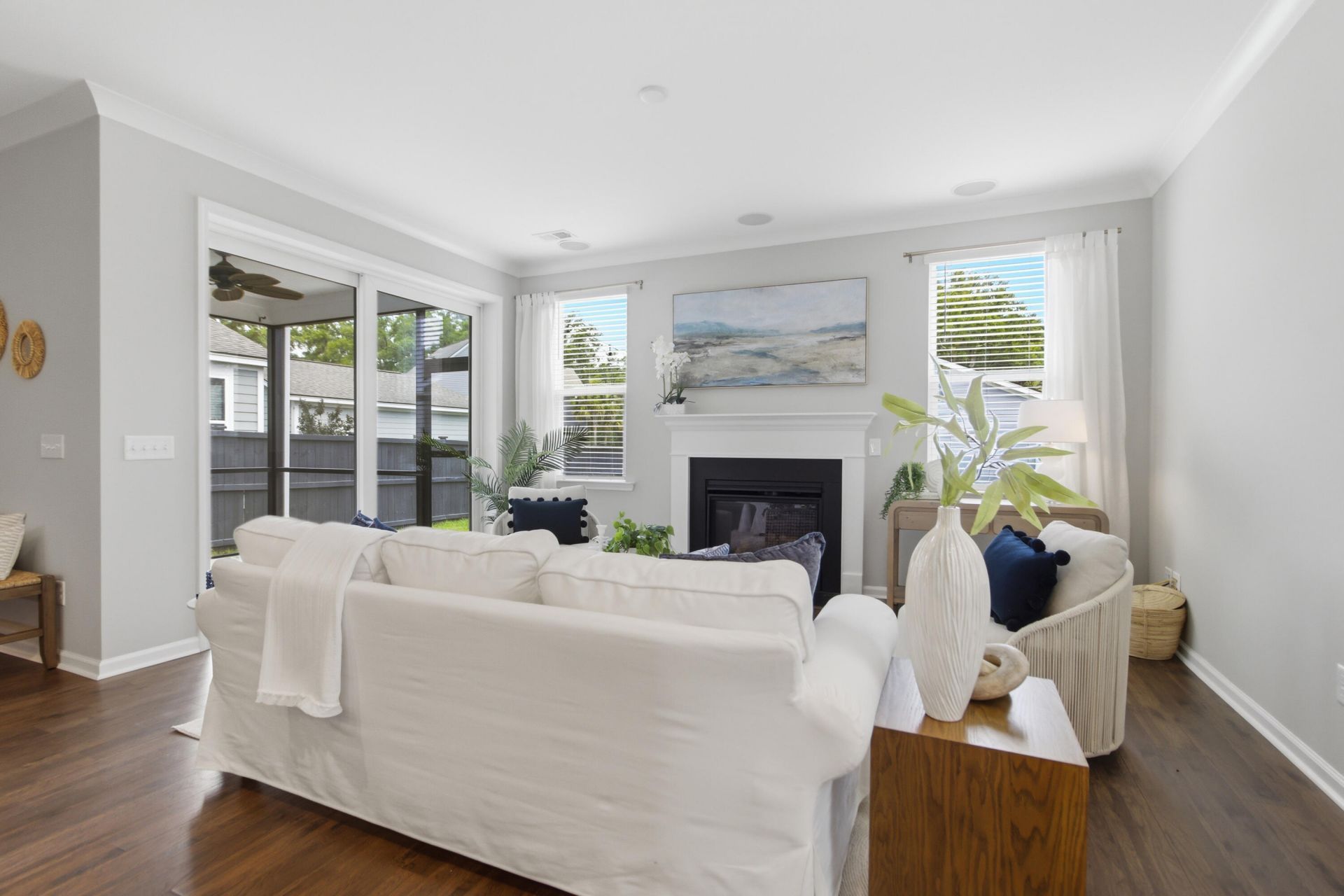 2100 Utsey Street Photo 6