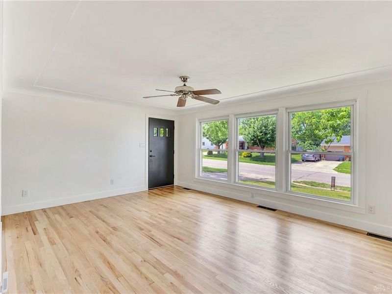 206 Lawrence Avenue, Miami Township, OH 45342 Photo 26