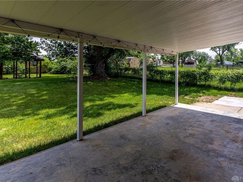 206 Lawrence Avenue, Miami Township, OH 45342 Photo 27
