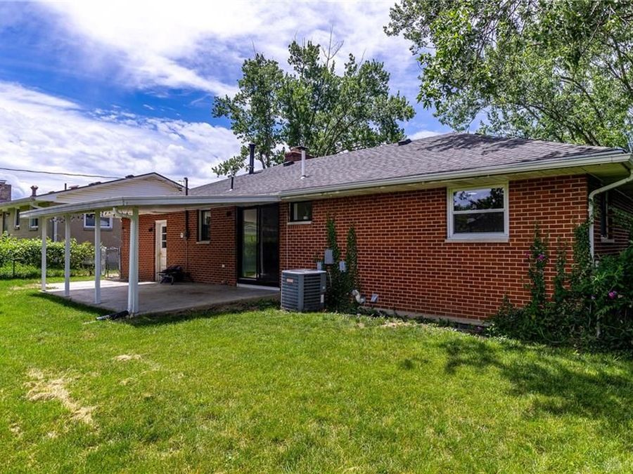Property Image 33