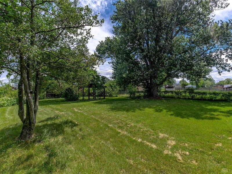 206 Lawrence Avenue, Miami Township, OH 45342 Photo 34