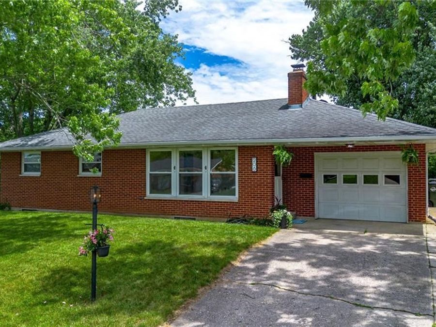 Property Image 40