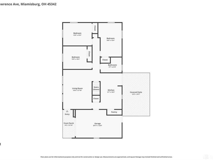 Property Image 47