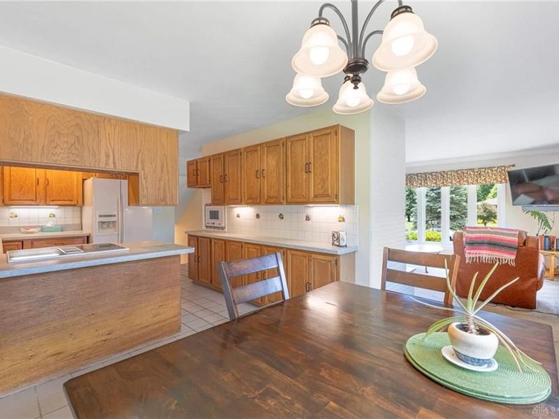 1182 Westridge Road, Washington Township, OH 45459 Photo 15