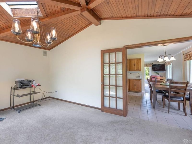 1182 Westridge Road, Washington Township, OH 45459 Photo 17