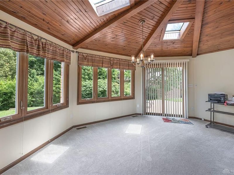 1182 Westridge Road, Washington Township, OH 45459 Photo 18