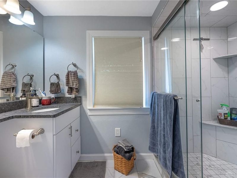 1182 Westridge Road, Washington Township, OH 45459 Photo 24