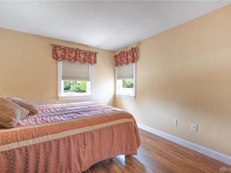 1182 Westridge Road, Washington Township, OH 45459 Photo 26