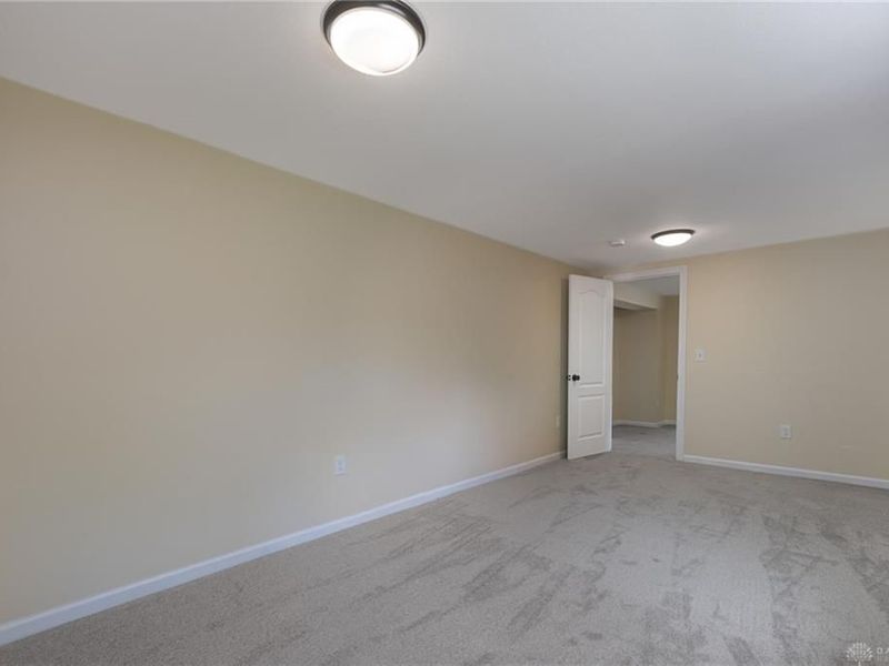 1182 Westridge Road, Washington Township, OH 45459 Photo 29