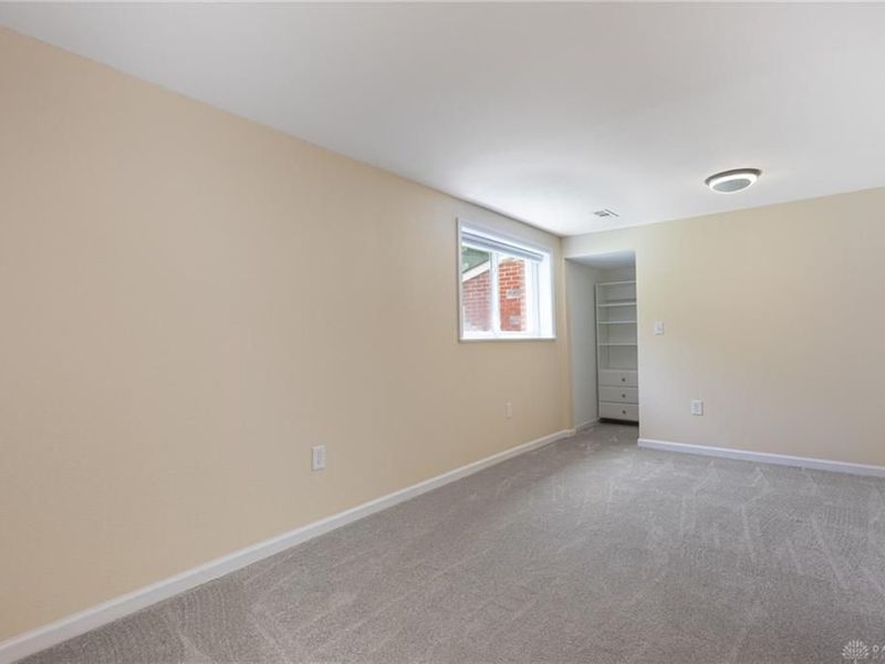 1182 Westridge Road, Washington Township, OH 45459 Photo 30