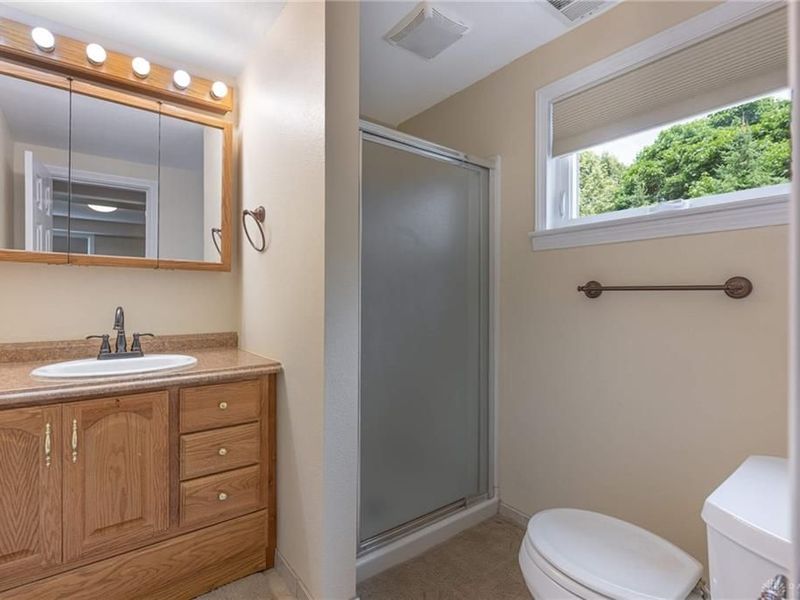 1182 Westridge Road, Washington Township, OH 45459 Photo 31