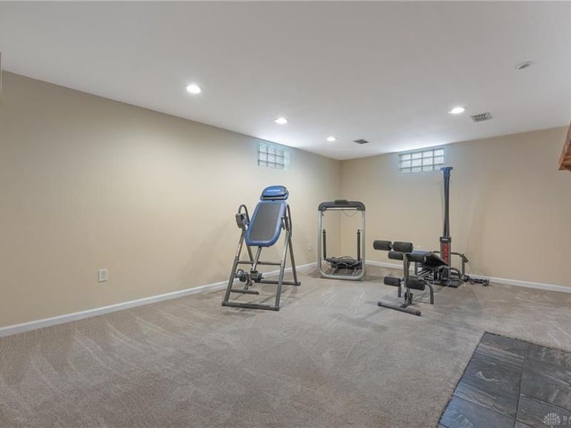 1182 Westridge Road, Washington Township, OH 45459 Photo 33