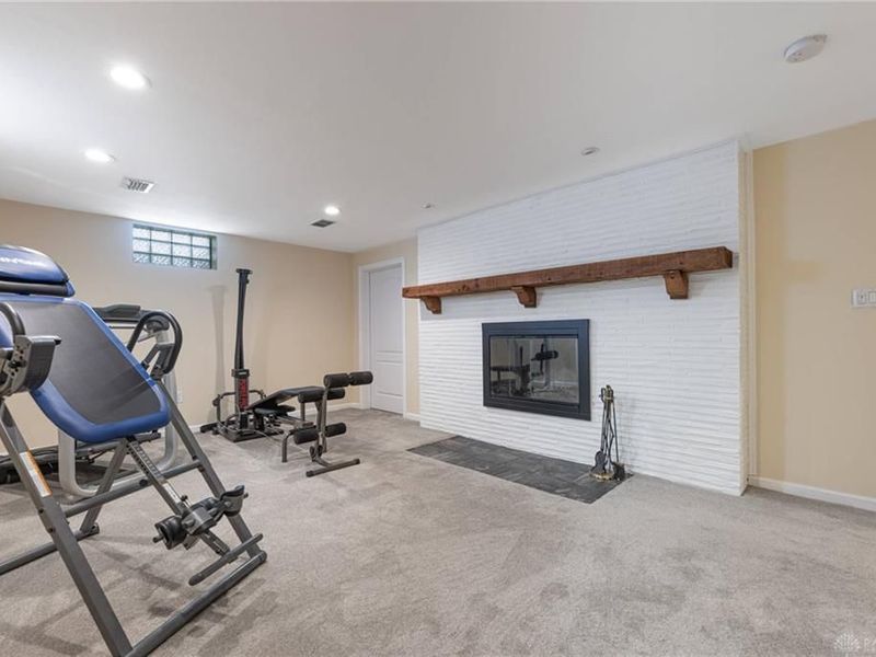 1182 Westridge Road, Washington Township, OH 45459 Photo 34