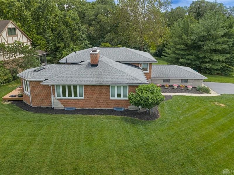 1182 Westridge Road, Washington Township, OH 45459 Photo 36