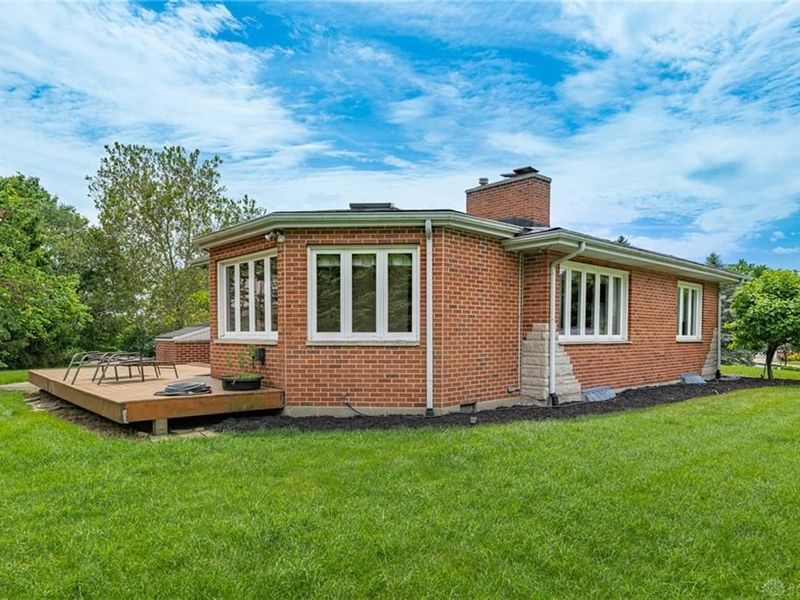 1182 Westridge Road, Washington Township, OH 45459 Photo 37