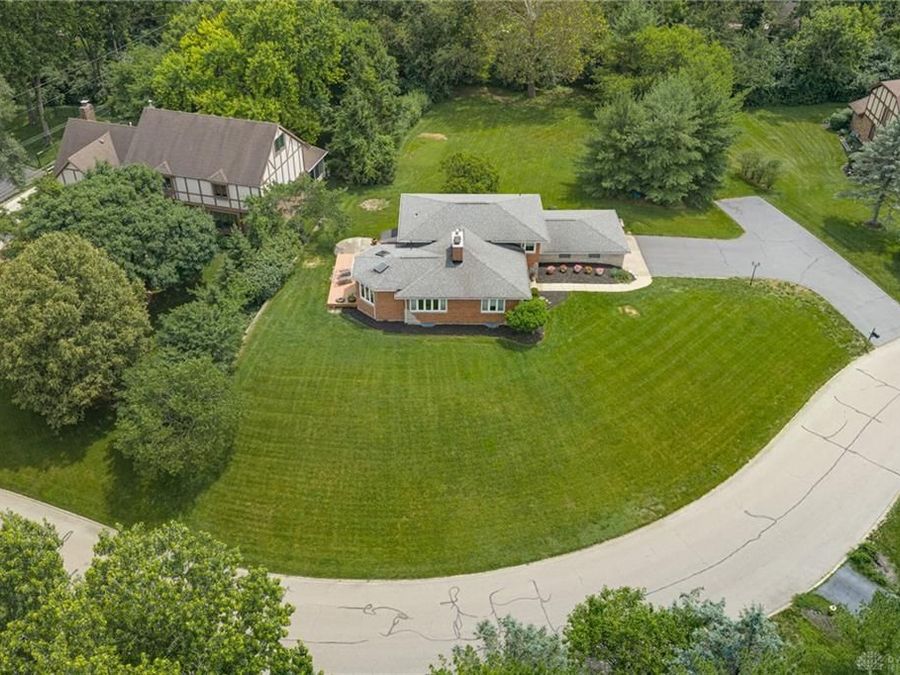 Property Image 41