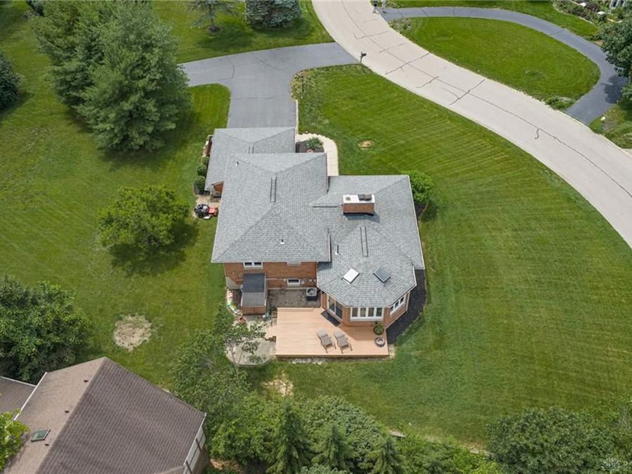 Property Image 42