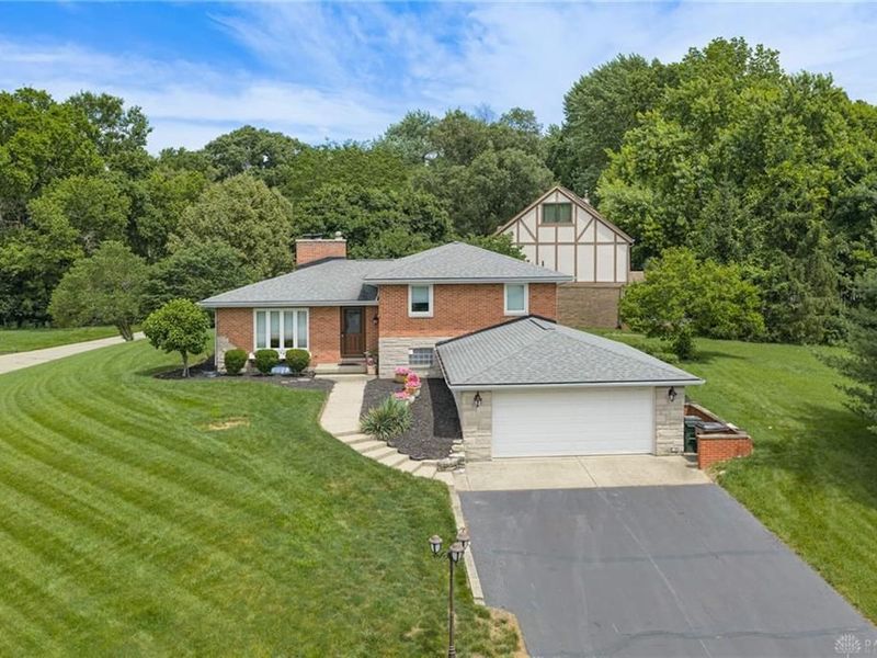1182 Westridge Road, Washington Township, OH 45459 Photo 42