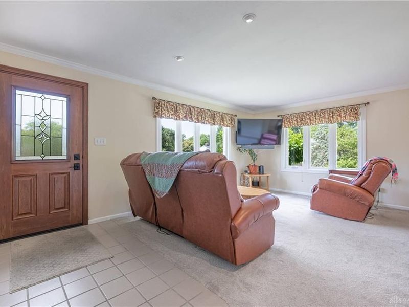 1182 Westridge Road, Washington Township, OH 45459 Photo 6