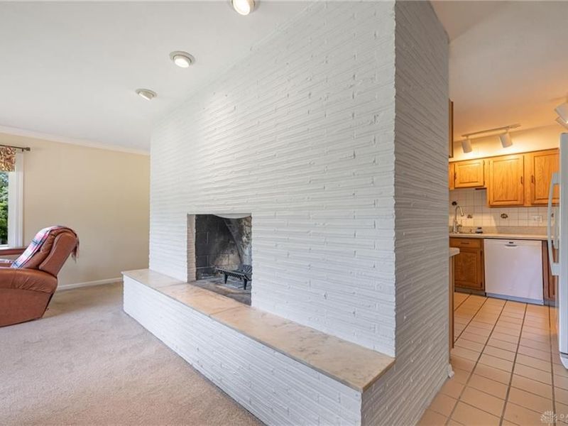 1182 Westridge Road, Washington Township, OH 45459 Photo 9