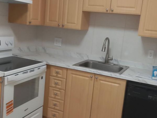 4165 SW 67th Avenue, Unit 208b, Davie, FL 33314